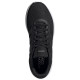 Adidas Lite Racer 4.0